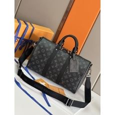 Louis Vuitton Travel Bags